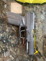 FN America FIVE-SEVEN - 2 of 2