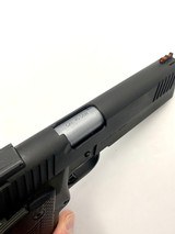 ROCK ISLAND ARMORY PRO ULTRA MATCH .40 S&W - 7 of 7