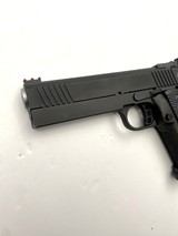 ROCK ISLAND ARMORY PRO ULTRA MATCH .40 S&W - 3 of 7