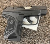 RUGER LCP II - 2 of 2