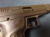 HI-POINT C9 Compensated - 6 of 6