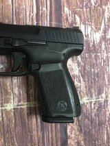 CANIK TP9 SF Elite - 5 of 6