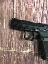 CANIK TP9 SF Elite - 6 of 6