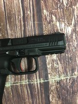 CANIK TP9 SF Elite - 4 of 6