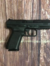 CANIK TP9 SF Elite - 2 of 6