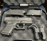 GLOCK G26 GEN 4 - 2 of 2