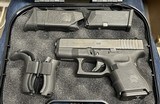 GLOCK G26 GEN 4 - 1 of 2
