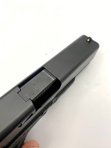GLOCK G19 GEN 4 - 6 of 7