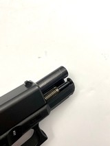 GLOCK G19 GEN 4 - 7 of 7