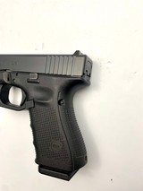 GLOCK G19 GEN 4 - 2 of 7