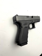GLOCK G19 GEN 4 - 4 of 7