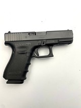 GLOCK G19 GEN 4 - 3 of 7
