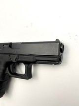 GLOCK G19 GEN 4 - 5 of 7