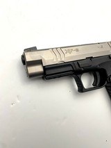 SPRINGFIELD ARMORY XD(M) - 3 of 7