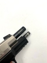 SPRINGFIELD ARMORY XD(M) - 6 of 7