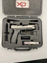 SPRINGFIELD ARMORY XD(M) - 7 of 7