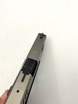 SPRINGFIELD ARMORY XD(M) - 5 of 7