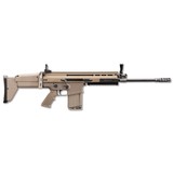FN America SCAR 17S NRCH 7.62 - 2 of 2