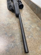 SAVAGE ARMS AXIS - 2 of 6