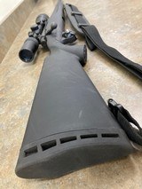 SAVAGE ARMS AXIS - 3 of 6