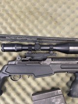 SPRINGFIELD ARMORY M1A - 3 of 7