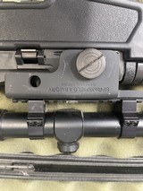 SPRINGFIELD ARMORY M1A - 6 of 7