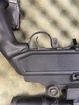 SPRINGFIELD ARMORY M1A - 7 of 7