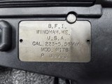 BUSHMASTER M17S - 4 of 7