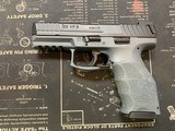 HECKLER & KOCH VP 9 - 1 of 5