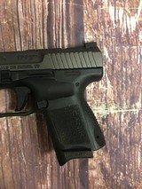 CANIK TP9 ELITE SC - 6 of 7