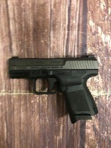 CANIK TP9 ELITE SC - 5 of 7