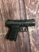 CANIK TP9 ELITE SC - 2 of 7