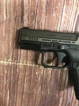 CANIK TP9 ELITE SC - 7 of 7