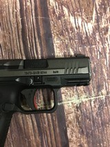 CANIK TP9 ELITE SC - 4 of 7