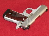 KIMBER MICRO 9 STAINLESS - 3 of 6