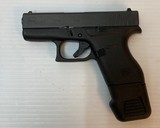 GLOCK G43 - 2 of 7