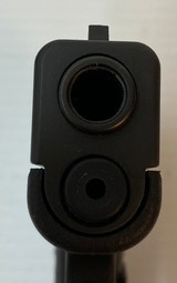 GLOCK G43 - 6 of 7