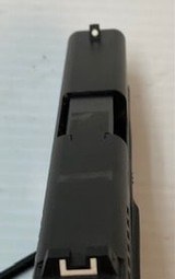 GLOCK G43 - 5 of 7