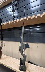 IZHEVSK M91/30 ARCHANGEL - 1 of 1