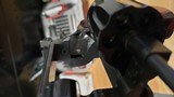 SMITH & WESSON 19-3 - 7 of 7