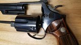 SMITH & WESSON 19-3 - 3 of 7