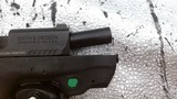 SMITH & WESSON M&P 40 SHEILD M2.0 .40 S&W - 5 of 6