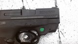 SMITH & WESSON M&P 40 SHEILD M2.0 .40 S&W - 2 of 6