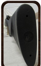 THOMPSON CENTER COMPASS II 6.5MM CREEDMOOR - 5 of 5