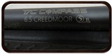 THOMPSON CENTER COMPASS II 6.5MM CREEDMOOR - 4 of 5