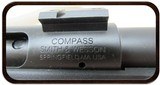 THOMPSON CENTER COMPASS II - 5 of 6