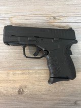 SPRINGFIELD ARMORY XDS-45 - 3 of 4