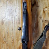 IZHEVSK M44 - 3 of 7