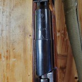 IZHEVSK M44 - 5 of 7