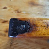 IZHEVSK M44 - 4 of 7